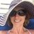 Allison LaVoi's profile image