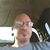 Russell Kause's profile image