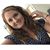 Ashley Wilson's profile image