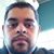 Alcala Edgar's profile image