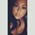 Sareth Chea's profile image