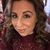 Amy Elizabeth's profile image