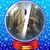 H Hair Spa's profile image