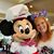 Sheila Vilt Florey's profile image
