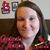 Ashley Hoban's profile image