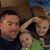 David Vander Bloomen's profile image