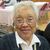 Betty Trulear's profile image