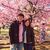 Leah Rapp's profile image