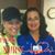 Karen Donnelly's profile image