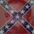Jason A. Fiorentino's profile image