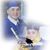 Michelle Oneproudgrama Rosas's profile image