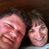 Gerry Wolfer's profile image
