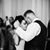 Jeff Hebner's profile image