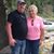 Kathi Keesee Smith's profile image