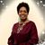 Carol Ellison's profile image