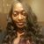 Alycia Williams-Marshall's profile image