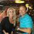 Nancy McQueen Boulware's profile image