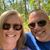 Denise Zinnecker's profile image