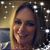 Liz Murray Petronino's profile image