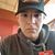 Paul Sarkis's profile image