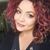 Alexcia Gonzalez's profile image