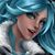 U'reHappy I'mCry's profile image