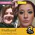 Brianna Jane Gibson's profile image