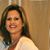 Annette Hoberney Drocton's profile image