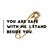 Hope Mike Verro's profile image