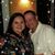 Alexandra Hoese's profile image