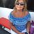 Bernadette Cuccia Farrell's profile image