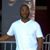 Author Reggie Stacks's profile image