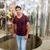 Shakeel Idrisi's profile image