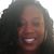 Mary Ivey's profile image