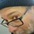 Peter Schmidt's profile image