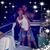 Tammy Combs's profile image