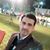 Hans Raj Kamboj's profile image