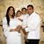 Maria Fernandez-Gomez's profile image