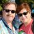 Patti Barresi-Gardella's profile image