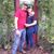 Abisha Stone's profile image