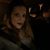Heather Thornhill's profile image
