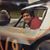 Bobee Polasini's profile image
