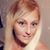 Emily Harris's profile image