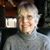 Yvonne Hoffman's profile image