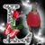 Luciene Feitosa's profile image