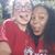 Aiyana Inman's profile image