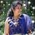 Archana Kalidindi's profile image