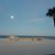 Juliet Arquisola Christlieb's profile image