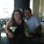 Linda Gallardo's profile image