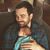 Andy Waldrop's profile image